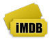 imdb